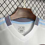 Load image into Gallery viewer, Aston Villa Away Jersey 24/25
