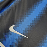 Load image into Gallery viewer, Inter Milan Jersey Home 10/11 Retro

