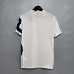 Load image into Gallery viewer, Inter Milan Jersey Away 10/11 Retro
