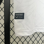 Load image into Gallery viewer, Rangers Away Jersey 24/25
