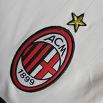 Load image into Gallery viewer, Milan Jersey Away 06/07 Retro
