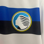 Load image into Gallery viewer, Atalanta Away Jersey 24/25
