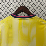 Load image into Gallery viewer, Juventus Away Jersey 24/25
