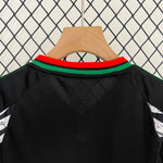 Load image into Gallery viewer, Arsenal Away 24/25 Kit Kids
