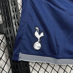 Load image into Gallery viewer, Shorts Tottenham Home 24/25
