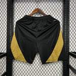 Load image into Gallery viewer, Shorts Belgium Home 2024
