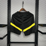 Load image into Gallery viewer, Shorts Borussia Dortmund Home 24/25
