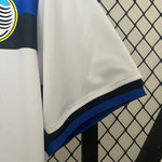 Load image into Gallery viewer, Atalanta Away Jersey 24/25
