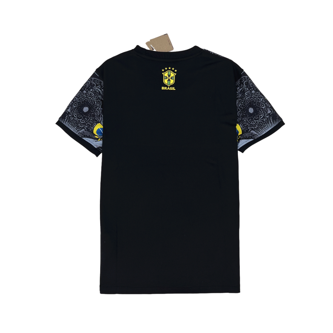 Brazil Christ the Redeemer Special Edition 2024