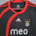 Load image into Gallery viewer, Benfica Away Jersey 09/10 Retro
