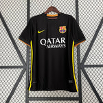 Load image into Gallery viewer, Barcelona Away Jersey 13/14 Retro

