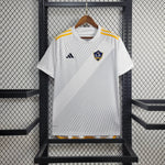 Load image into Gallery viewer, Los Angeles Galaxy Home Jersey 24/25
