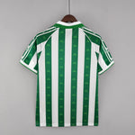 Load image into Gallery viewer, Real Betis Home Jersey 96/97 Retro
