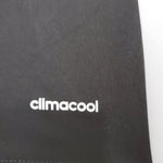 Load image into Gallery viewer, Benfica Away Jersey 09/10 Retro
