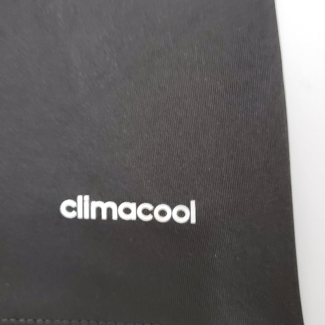 Benfica Away Jersey 09/10 Retro