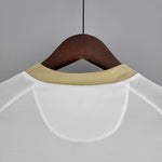 Load image into Gallery viewer, Manchester United Away Jersey 06/07 Retro
