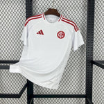 Load image into Gallery viewer, Internacional Away Kit 25-26