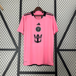 Load image into Gallery viewer, Inter Miami Home Jersey 24/25
