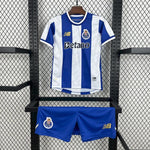 Load image into Gallery viewer, Porto Home Kit 25-26 KIDS