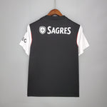 Load image into Gallery viewer, Benfica Away Jersey 13/14 Retro
