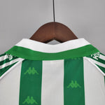 Load image into Gallery viewer, Real Betis Home Jersey 96/97 Retro
