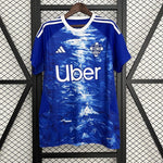 Load image into Gallery viewer, Como Home Kit 25-26