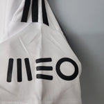 Load image into Gallery viewer, Benfica Away Jersey 13/14 Retro
