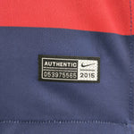 Load image into Gallery viewer, Barcelona Home Jersey 15/16 Retro
