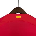 Load image into Gallery viewer, Atlético de Madrid Home Jersey 23/24
