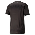 Load image into Gallery viewer, Borussia Dortmund Special Blackout Jersey 2023
