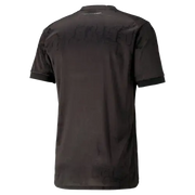 Borussia Dortmund Special Blackout Jersey 2023