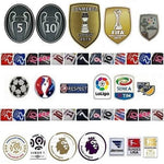 Load image into Gallery viewer, Add a Patch
