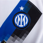 Load image into Gallery viewer, Inter Milan Away Jersey 23/24
