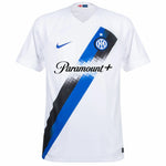 Load image into Gallery viewer, Inter Milan Away Jersey 23/24
