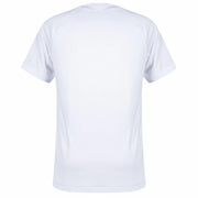 Inter Milan Away Jersey 23/24