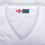 Load image into Gallery viewer, Inter Milan Away Jersey 23/24
