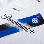 Load image into Gallery viewer, Inter Milan Away Jersey 23/24
