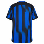 Load image into Gallery viewer, Inter Milan Home Jersey 23/24
