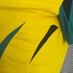 Load image into Gallery viewer, Jamaica Home Jersey 2024
