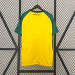 Load image into Gallery viewer, Jamaica Home Jersey 2024
