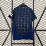 Load image into Gallery viewer, Manchester United Away Jersey 24/25
