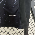 Load image into Gallery viewer, Benfica Away Jersey 24/25
