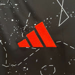 Load image into Gallery viewer, Benfica Away Jersey 24/25
