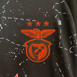 Load image into Gallery viewer, Benfica Away Jersey 24/25
