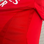 Load image into Gallery viewer, Benfica Home Jersey 24/25
