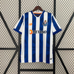 Load image into Gallery viewer, Porto Home Jersey 24/25
