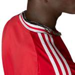 Load image into Gallery viewer, Manchester United Home Jersey 24/25
