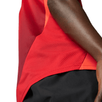 Load image into Gallery viewer, Manchester United Home Jersey 24/25
