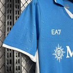 Load image into Gallery viewer, Napoli Home Jersey 24/25
