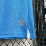 Load image into Gallery viewer, Napoli Home Jersey 24/25
